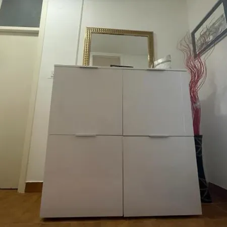 Apartman Stipe * זאדאר