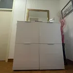 Stipe * 자다르