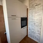 Stipe Ζαντάρ