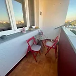 Stipe Διαμέρισμα Ζαντάρ