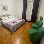 Stipe Διαμέρισμα Ζαντάρ