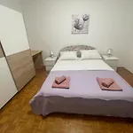 Stipe Ζαντάρ
