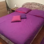 Διαμέρισμα Stipe
