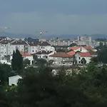 Διαμέρισμα Stipe *