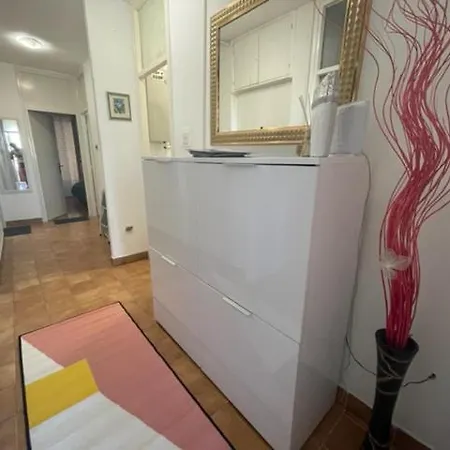 Apartman Stipe Zadar