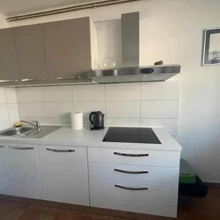 Apartman Stipe