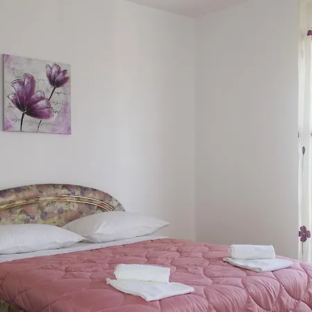 Apartman Stipe * Zadar