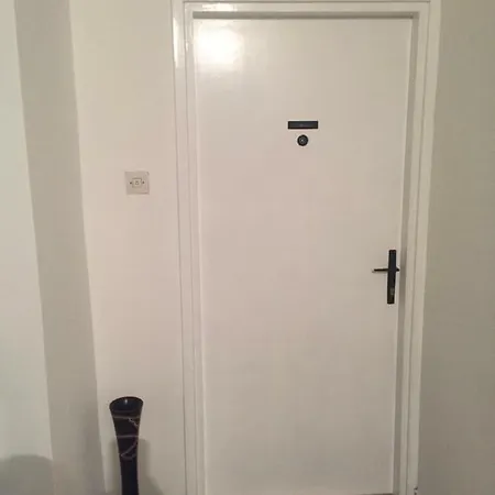 Apartment Apartman Stipe *